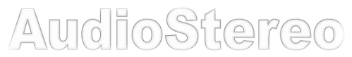 AudioStereo – High‑end audio systems and loudspeakers